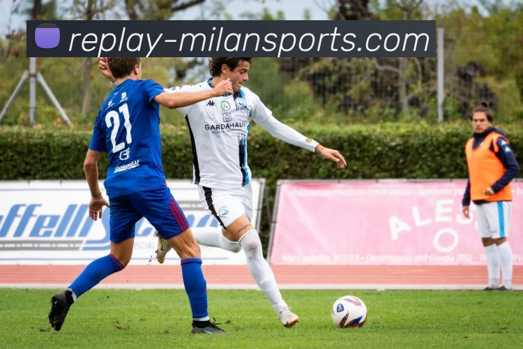 米兰体育官网服务体系